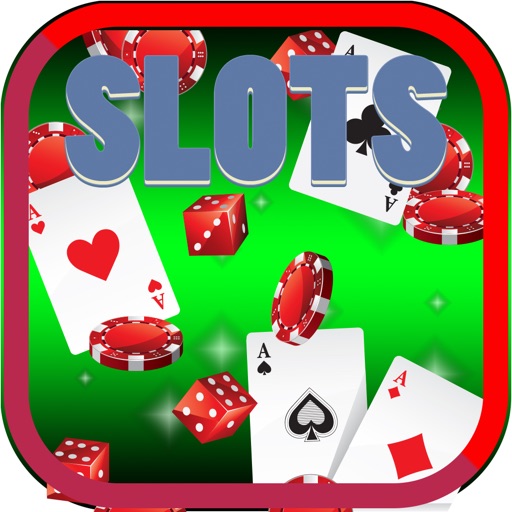 777 Golden Way Mirage Slots Machines - FREE Las Vegas Casino Games