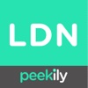 London - Peekily City Guide