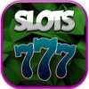 Triple 777 Rich Casino - FREE Las Vegas Slots