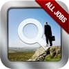 Job Search Engine - All Jobs