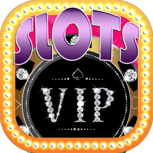 Coin Machine Slot - Free Casino icon