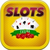 Fortune Double Blast - Free Slots Casino Game
