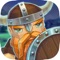 Vikings Conquest 3D - Lokis Betrayal