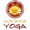 Check out RB Yoga's latest class schedule wherever you are