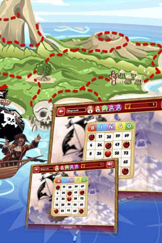 Bingo Roll Premium - Free Bingo Game screenshot 4
