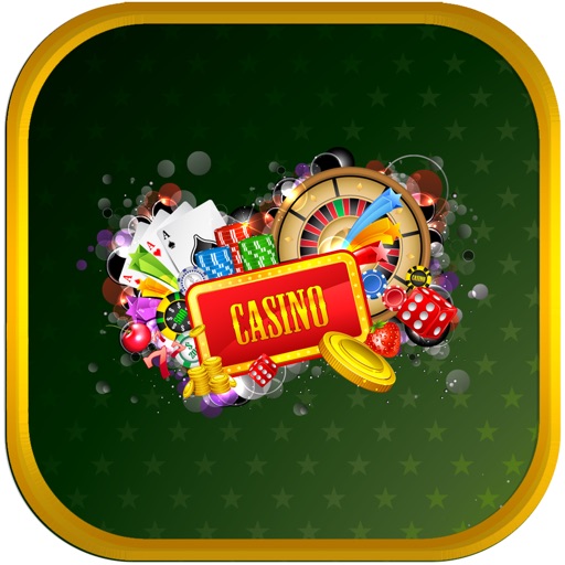 90 Winner Slots Machines Slots Fun Area - Free Coin Bonus