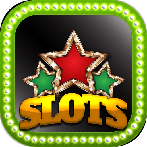 Slots Free Casino House of Fun Game - Play Vegas Jackpot Slot Machines icon