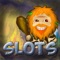 Stone Age Neanderthal Slots Free - The first prehistory slot machine game.