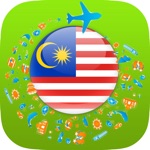Malaysia Travel