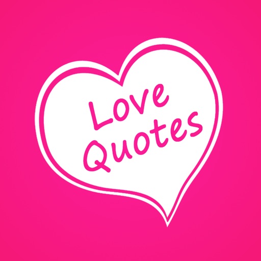 Love Quotes - Valentines Day Edition ( Love Messages for Whatsapp, Twitter & Facebook )