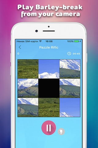 Puzzlerific screenshot 2