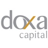 Doxa Capital