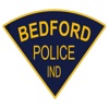 The Bedford Police Department