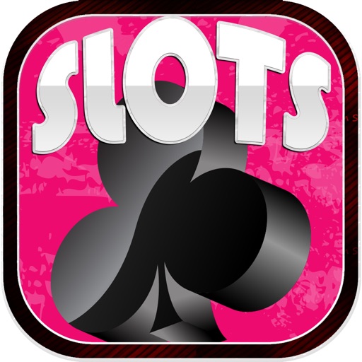 Fa Fa Fa No Limits Slots Games - FREE Advanced Machines icon