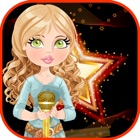 Top 48 Games Apps Like Super Star Girl Party Dress Up - Pool, Formal, Beach parties and Red Carpet Fashion Show Game - Best Alternatives