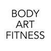 Body Art Fitness
