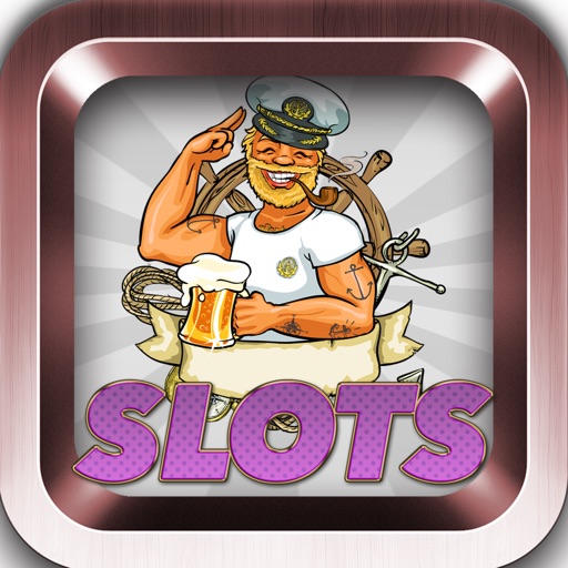 Slots Heaven Slots Super Casino - Free Slots Game