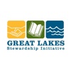 Great Lakes PBE Conference