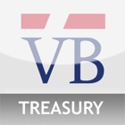 Vectra Treasury Banking