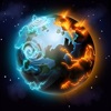 Rapture - World Conquest Premium