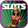 Extreme Dubai Royal Slots Machine - FREE Casino Games