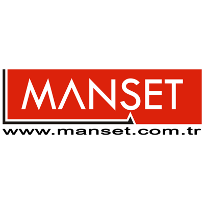 Manşet Gazetesi