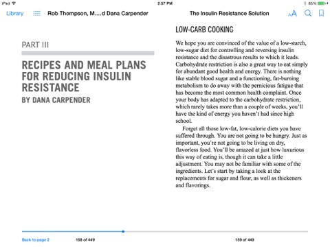Diet pills 3 fat chicks picture 7