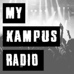 MyKampus Radio