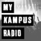 * Malaysia's first and only cross campus radio station