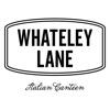 Whateley Lane