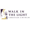 Walk in the Light Church