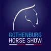 Gothenburg Horse Show 2015
