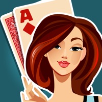 Maria Solitaire Free Card Casual Play Skill And Table Games