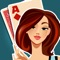 Maria Solitaire Free Card Casual Play Skill And Table Games