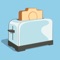 Toast your pics