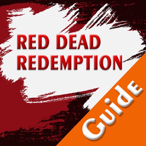 Complete Reference for Red Dead Redemption - Unofficial