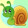 Snails Jump Games