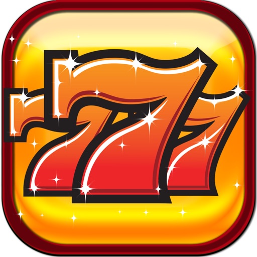 Palace of Vegas Slot - Version Premium Free icon