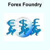 All Forex Foundry