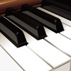 钢琴 - 免费琴谱与视频教程