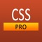 * Now includes CSS3 properties along with previous specifications *