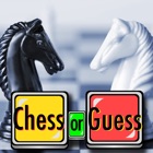 Top 50 Games Apps Like Chess or Guess - Trivia for Beginners and Experts Alike - Best Alternatives