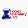 Pooles Pharmacy Care