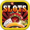 Rich SLOTS MAGIC Machine - Best Casino Game