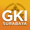 GKI Surabaya