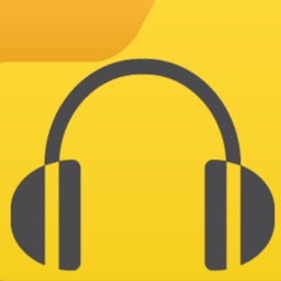 TXT Reader - MultiLanguage