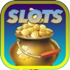 Show BallI in biza Casino FREE Vegas Slots Game