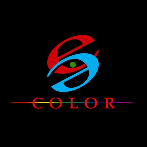 Image Genius