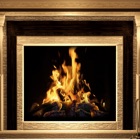 Top 20 Entertainment Apps Like Amazing Fireplaces - Best Alternatives