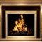 Amazing Fireplaces